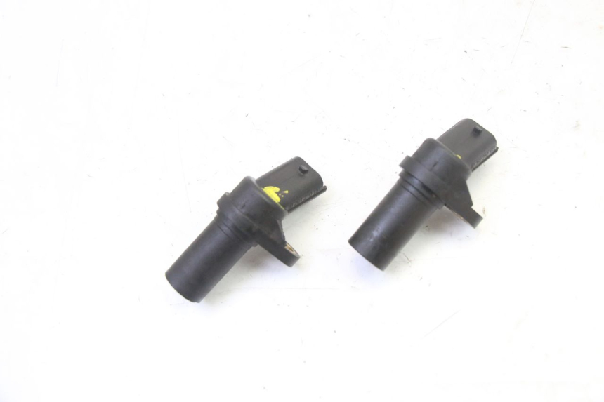 photo de SENSOR VELOCIDAD PIAGGIO MP3 HPE 310 (2024 - 2025)