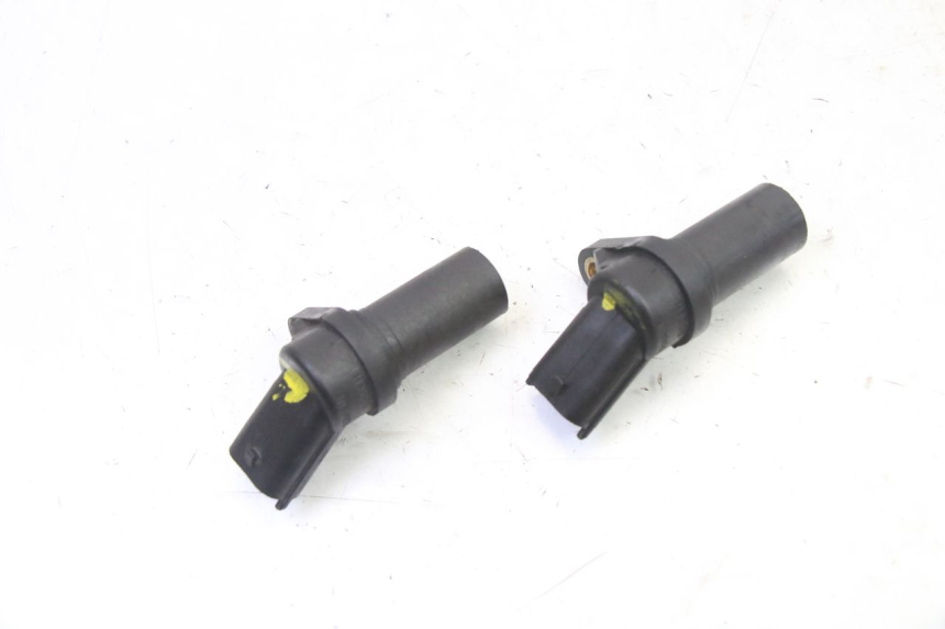 photo de SENSOR VELOCIDAD PIAGGIO MP3 HPE 310 (2024 - 2025)