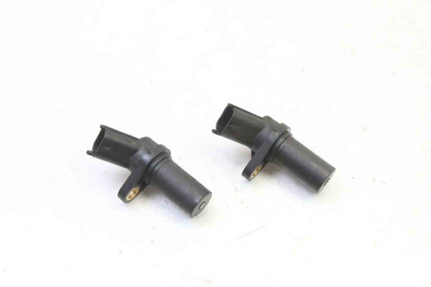 photo de SENSOR VELOCIDAD PIAGGIO MP3 HPE 310 (2024 - 2025)