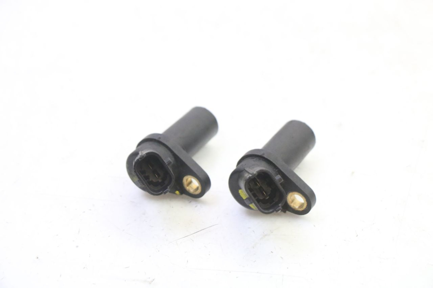 photo de SENSOR VELOCIDAD PIAGGIO MP3 HPE 310 (2024 - 2025)