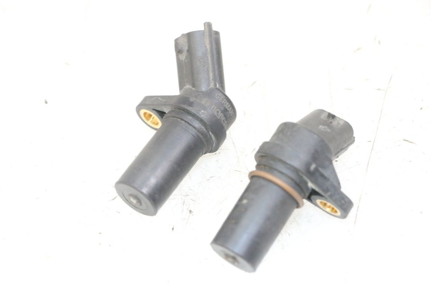 photo de SENSOR VELOCIDAD PIAGGIO MP3 LT 300 (2010 - 2016)