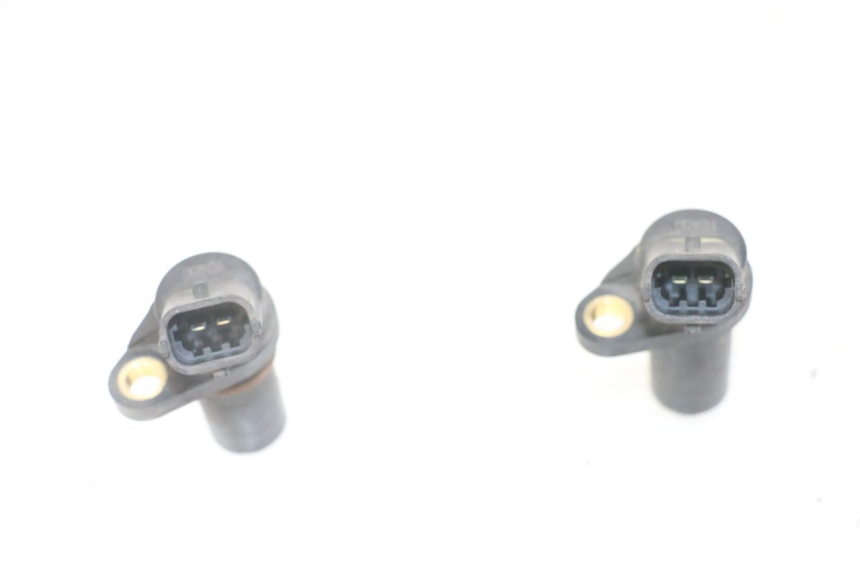 photo de SENSOR VELOCIDAD PIAGGIO MP3 LT 300 (2010 - 2016)