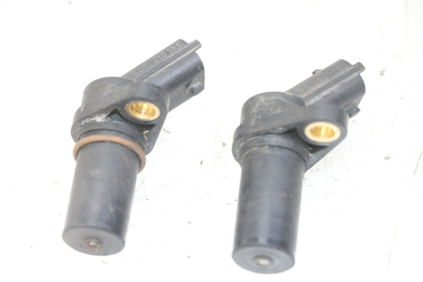 photo de SENSOR VELOCIDAD PIAGGIO MP3 LT 300 (2010 - 2016)
