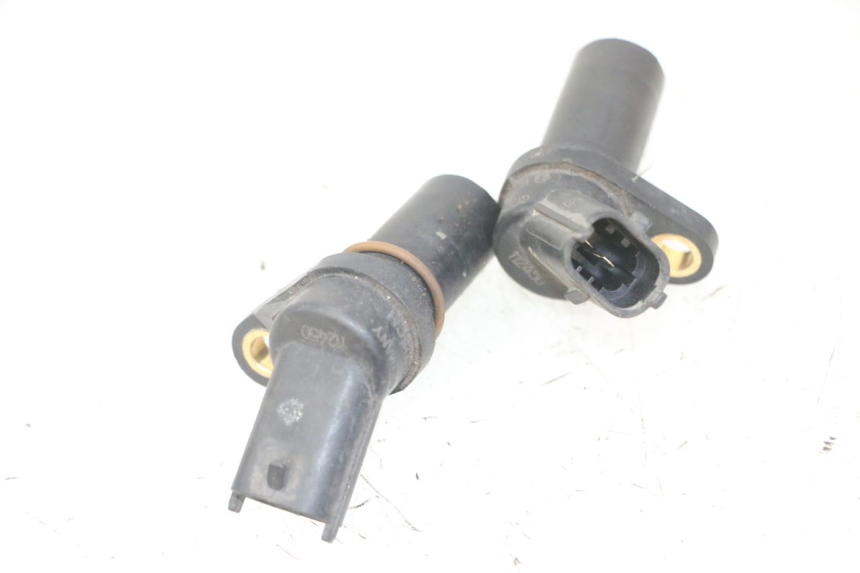 photo de SENSOR VELOCIDAD PIAGGIO MP3 LT 300 (2010 - 2016)