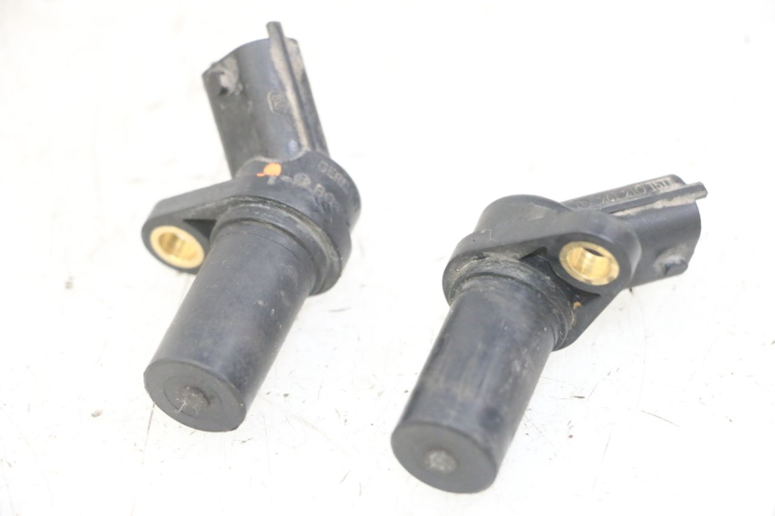 photo de SENSOR VELOCIDAD PIAGGIO MP3 LT 400 (2007 - 2012)