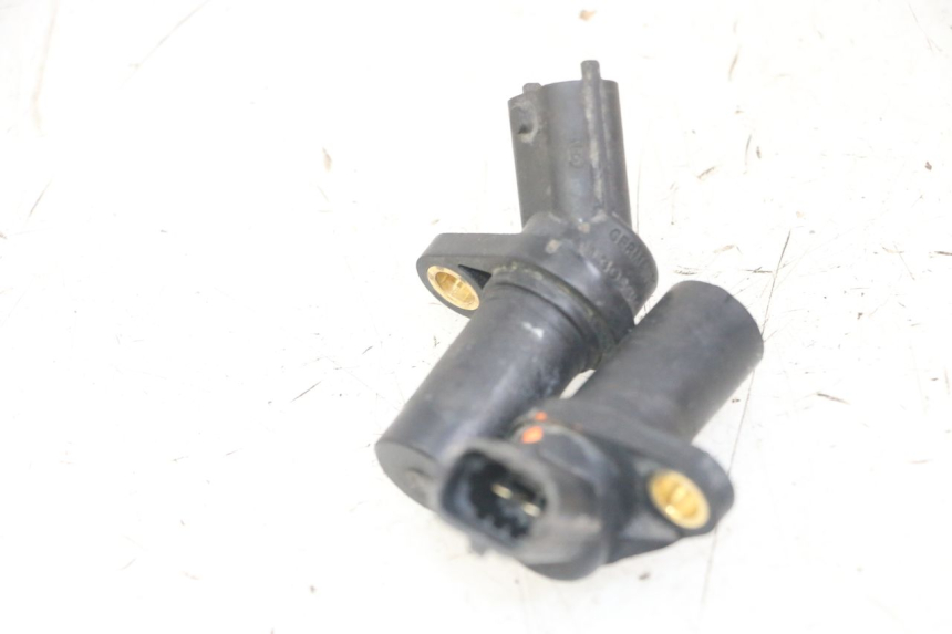 photo de SENSOR VELOCIDAD PIAGGIO MP3 LT 400 (2007 - 2012)