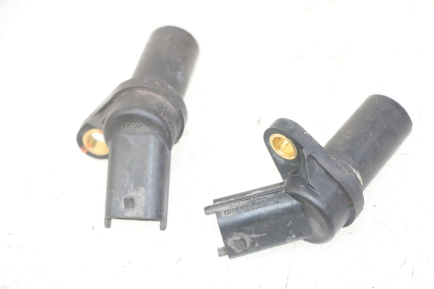 photo de SENSOR VELOCIDAD PIAGGIO MP3 LT 400 (2007 - 2012)