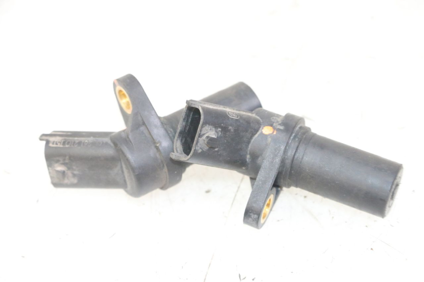 photo de SENSOR VELOCIDAD PIAGGIO MP3 LT 400 (2007 - 2012)