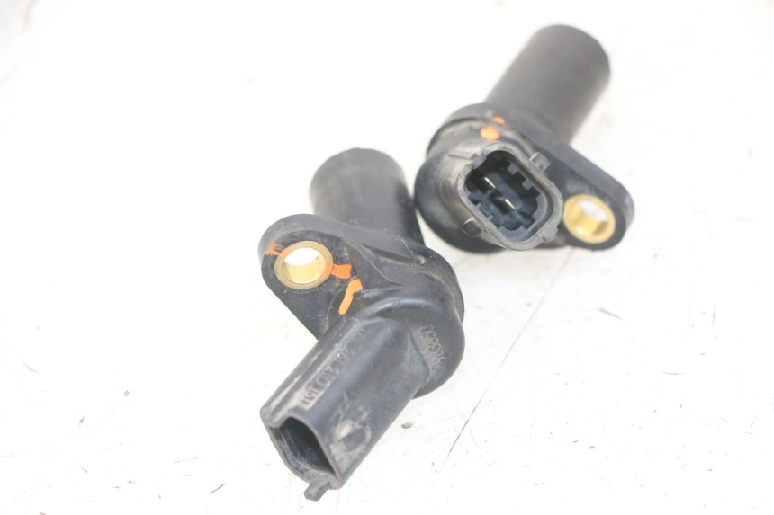 photo de SENSOR VELOCIDAD PIAGGIO MP3 LT 400 (2007 - 2012)