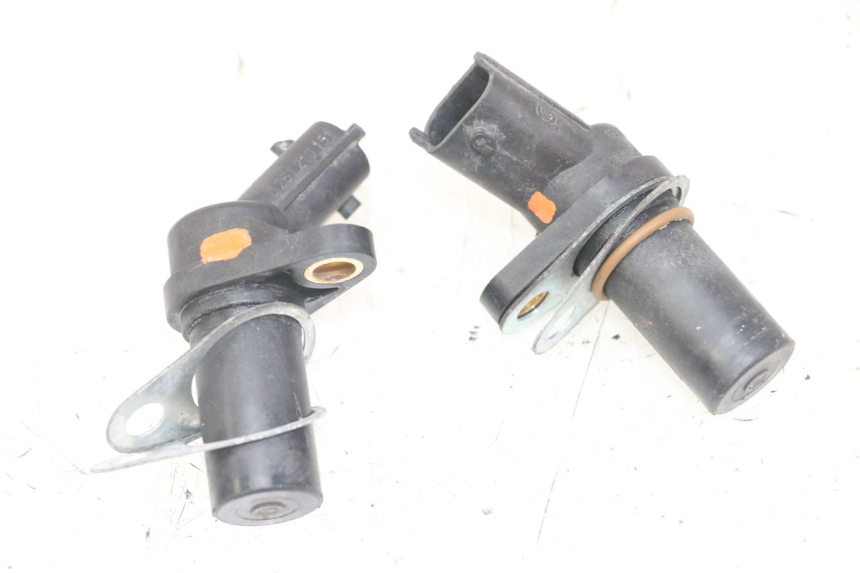 photo de SENSOR VELOCIDAD PIAGGIO MP3 LT 300 (2010 - 2016)