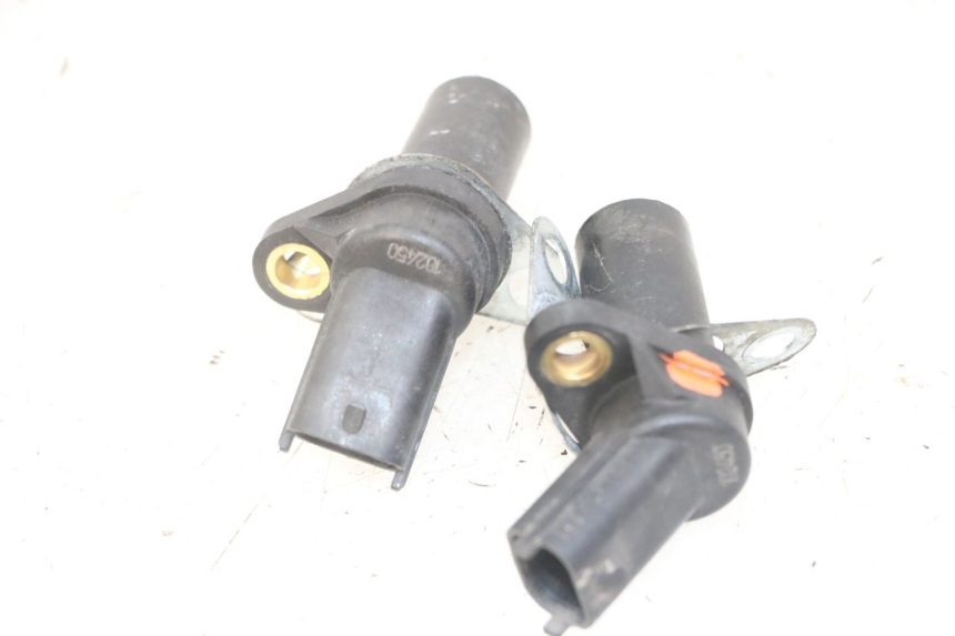 photo de SENSOR VELOCIDAD PIAGGIO MP3 LT 300 (2010 - 2016)
