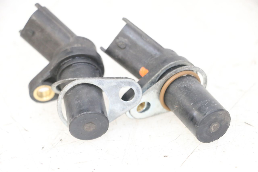 photo de SENSOR VELOCIDAD PIAGGIO MP3 LT 300 (2010 - 2016)