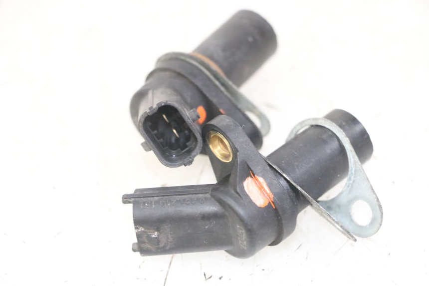 photo de SENSOR VELOCIDAD PIAGGIO MP3 LT 300 (2010 - 2016)