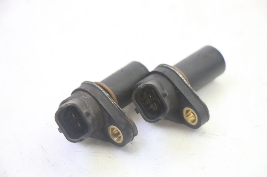 photo de SENSOR VELOCIDAD PIAGGIO MP3 LT 300 (2010 - 2016)