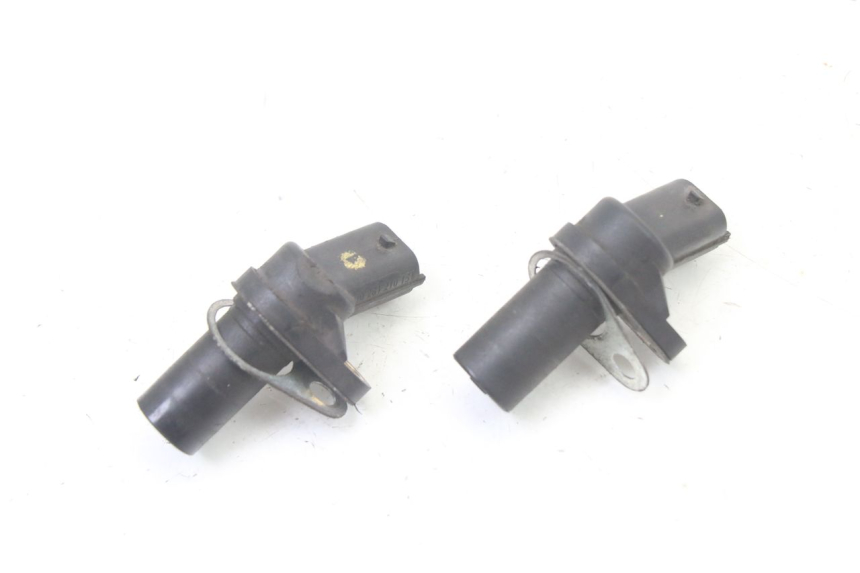 photo de SENSOR VELOCIDAD PIAGGIO MP3 500 (2011 - 2015)