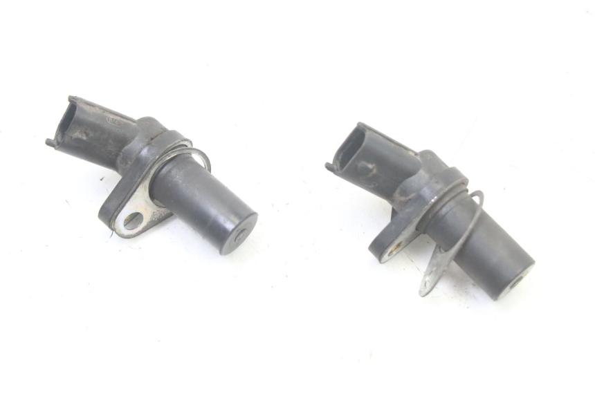 photo de SENSOR VELOCIDAD PIAGGIO MP3 500 (2011 - 2015)