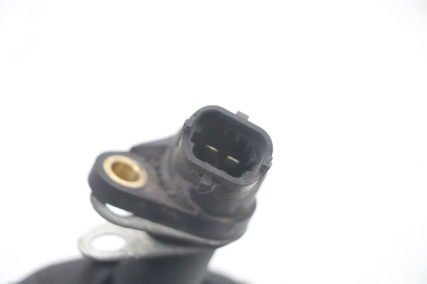 photo de SENSOR VELOCIDAD PIAGGIO MP3 500 (2011 - 2015)