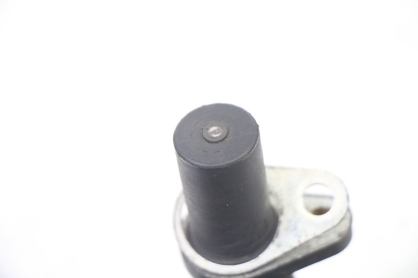 photo de SENSOR VELOCIDAD PIAGGIO MP3 500 (2011 - 2015)