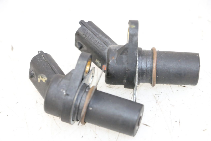 photo de SENSOR VELOCIDAD PIAGGIO MP3 500 (2014 - 2016)