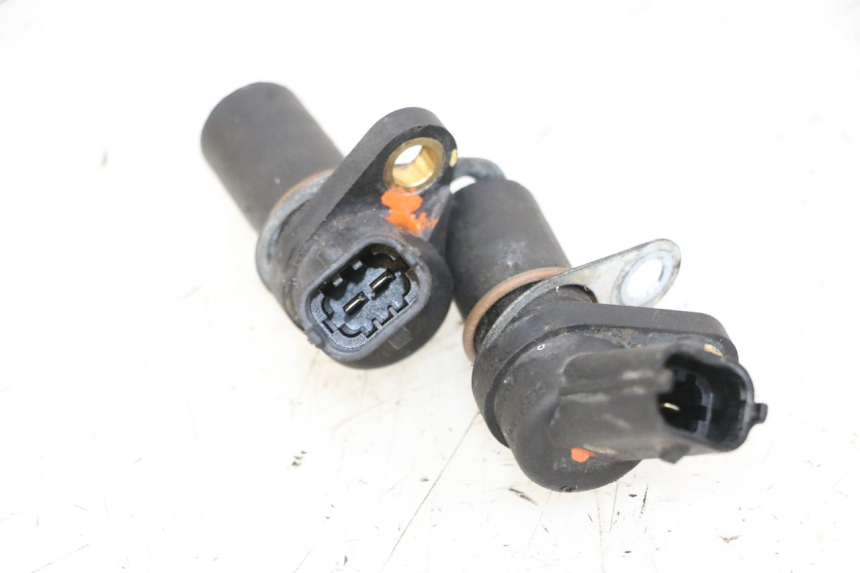 photo de SENSOR VELOCIDAD PIAGGIO MP3 500 (2014 - 2016)