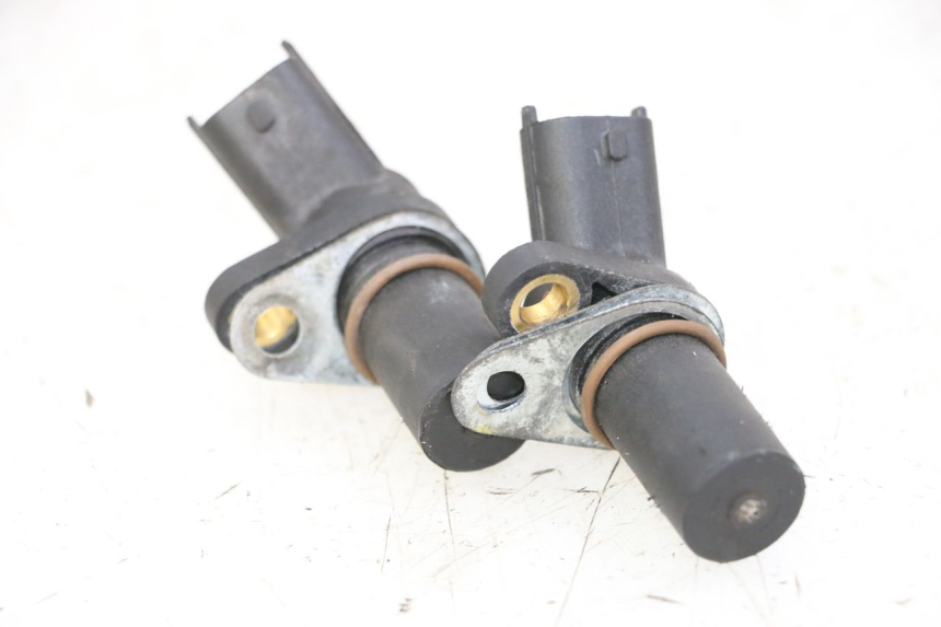 photo de SENSOR VELOCIDAD PIAGGIO MP3 500 (2014 - 2016)