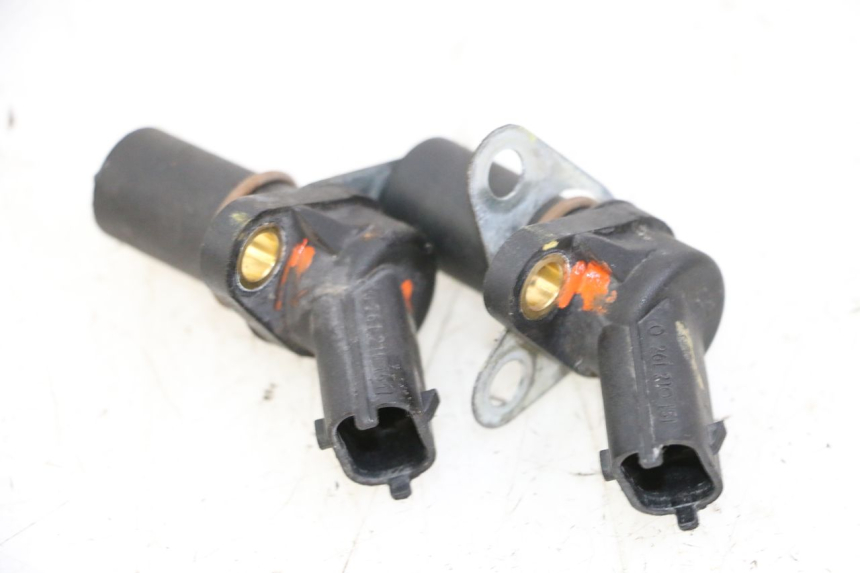 photo de SENSOR VELOCIDAD PIAGGIO MP3 500 (2014 - 2016)