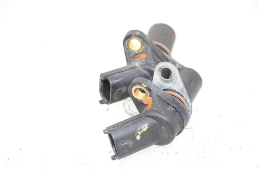 photo de SENSOR VELOCIDAD PIAGGIO MP3 500 (2014 - 2016)