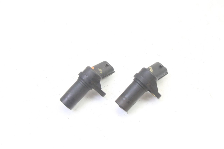 photo de SENSOR VELOCIDAD PIAGGIO MP3 RL 250 (2007 - 2010)