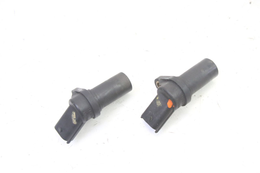 photo de SENSOR VELOCIDAD PIAGGIO MP3 RL 250 (2007 - 2010)