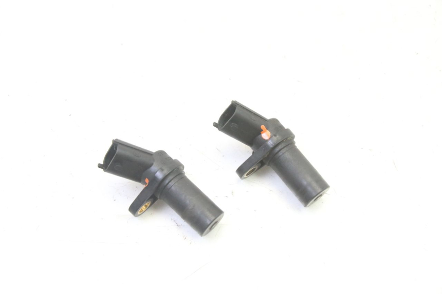 photo de SENSOR VELOCIDAD PIAGGIO MP3 RL 250 (2007 - 2010)