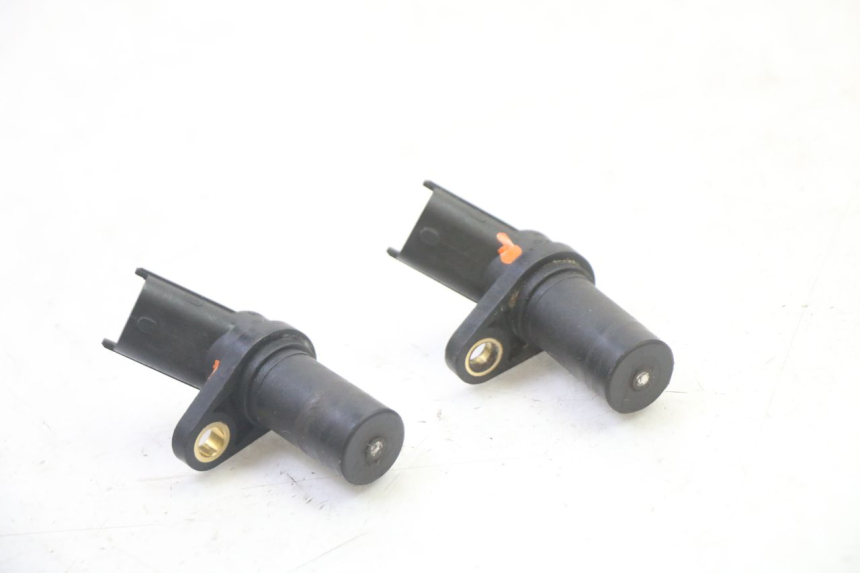 photo de SENSOR VELOCIDAD PIAGGIO MP3 RL 250 (2007 - 2010)