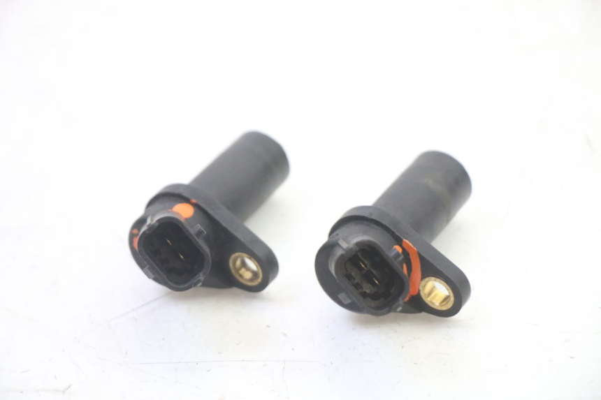 photo de SENSOR VELOCIDAD PIAGGIO MP3 RL 250 (2007 - 2010)