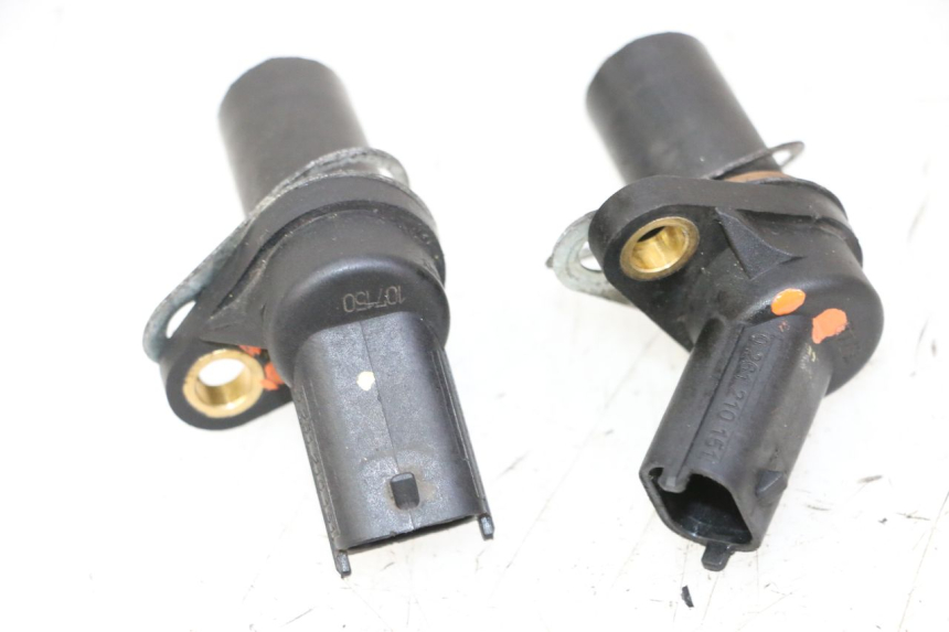 photo de SENSOR VELOCIDAD PIAGGIO MP3 500 (2011 - 2015)