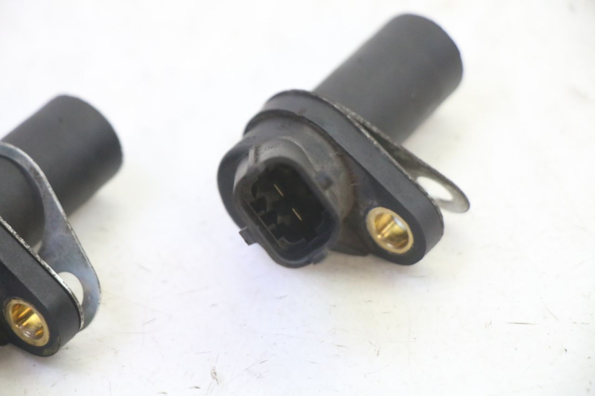 photo de SENSOR VELOCIDAD PIAGGIO MP3 125 (2006 - 2014)