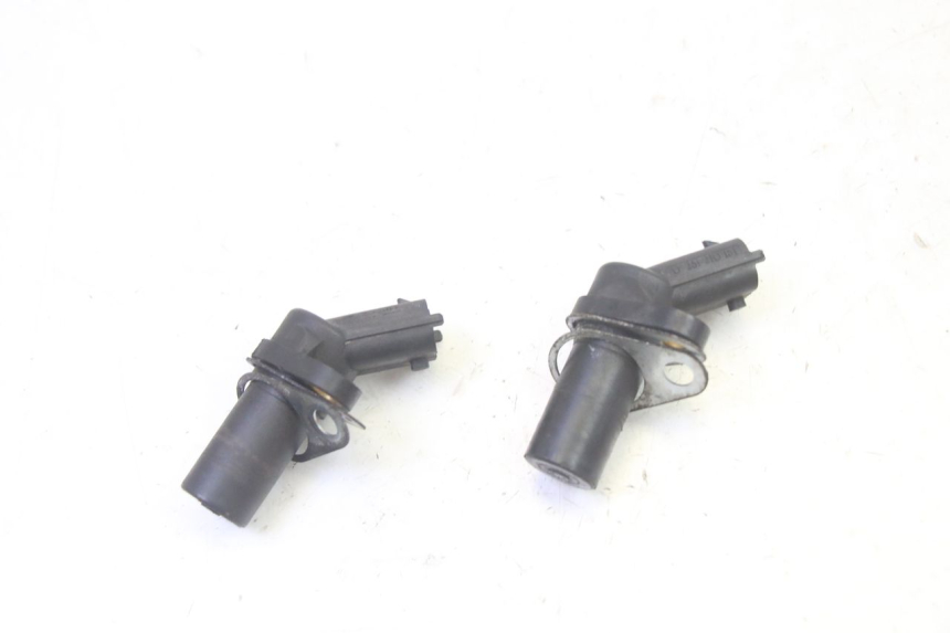 photo de SENSOR VELOCIDAD PIAGGIO MP3 RL 250 (2007 - 2010)