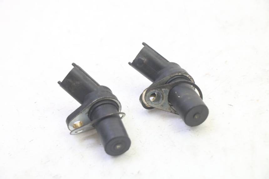 photo de SENSOR VELOCIDAD PIAGGIO MP3 RL 250 (2007 - 2010)