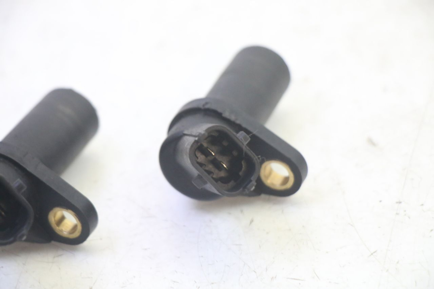 photo de SENSOR VELOCIDAD PIAGGIO MP3 125 (2006 - 2014)