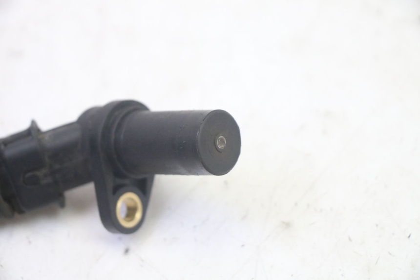 photo de SENSOR VELOCIDAD PIAGGIO MP3 500 (2016 - 2018) - Vista general del producto
