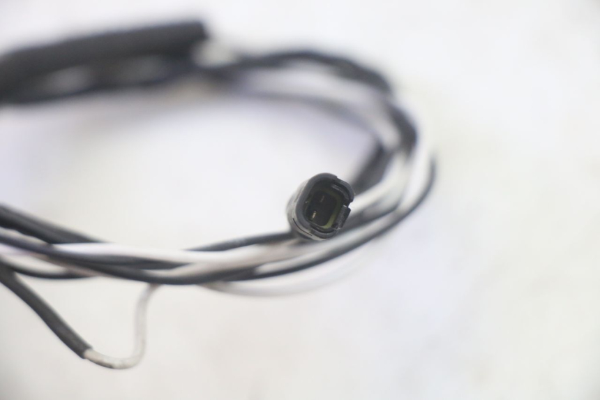 photo de SENSOR VELOCIDAD PIAGGIO MP3 500 (2016 - 2018) - Recambio usado revisado