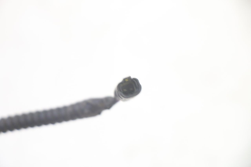 photo de SENSOR VELOCIDAD PIAGGIO MP3 RL 250 (2007 - 2010) - Primer plano técnico