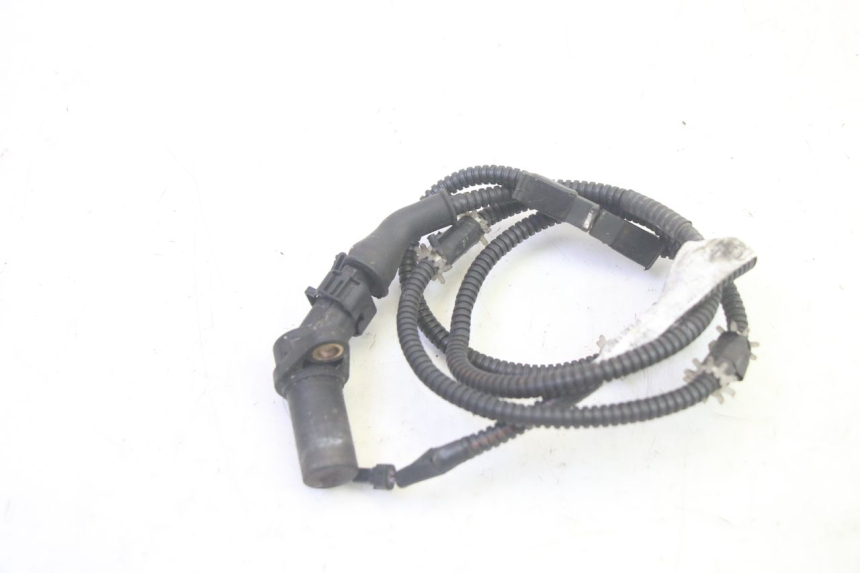 photo de SENSOR VELOCIDAD PIAGGIO MP3 RL 250 (2007 - 2010) - Detalles de los puntos de fijación