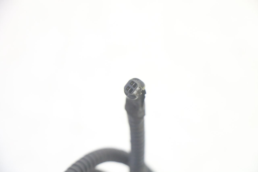 photo de SENSOR VELOCIDAD PIAGGIO MP3 RL 250 (2007 - 2010) - Recambio usado revisado