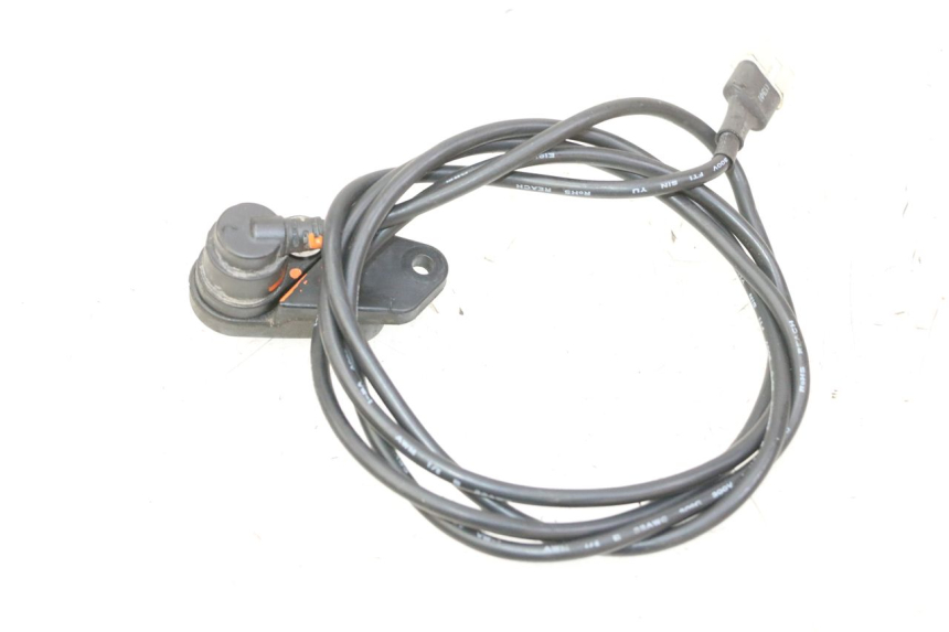 photo de SENSOR VELOCIDAD RIEJU MRT 50 (2018 - 2021)