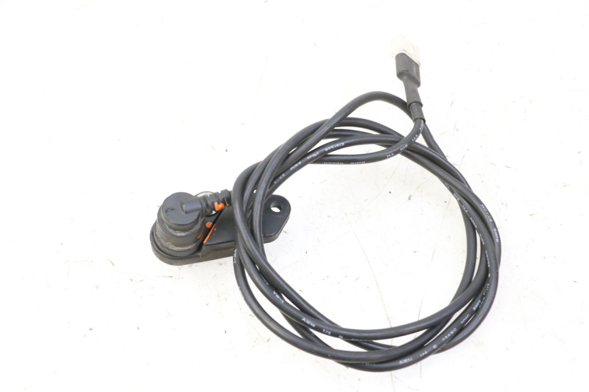 photo de SENSOR VELOCIDAD RIEJU MRT 50 (2018 - 2021)