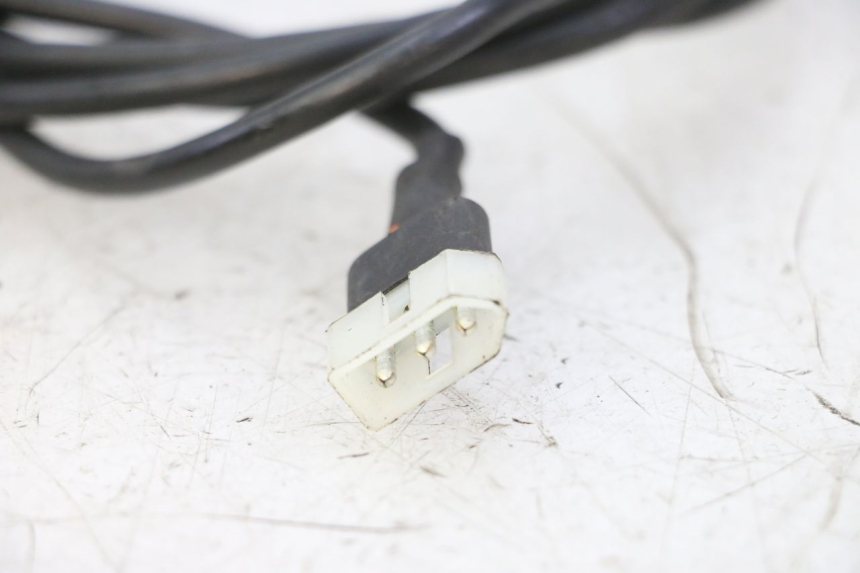 photo de SENSOR VELOCIDAD RIEJU MRT 50 (2018 - 2021)