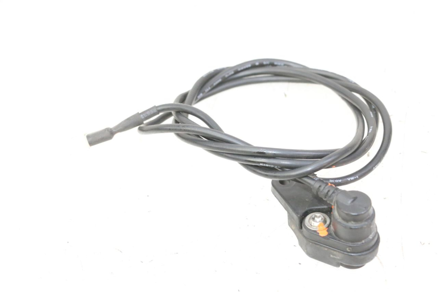 photo de SENSOR VELOCIDAD RIEJU MRT 50 (2018 - 2021)