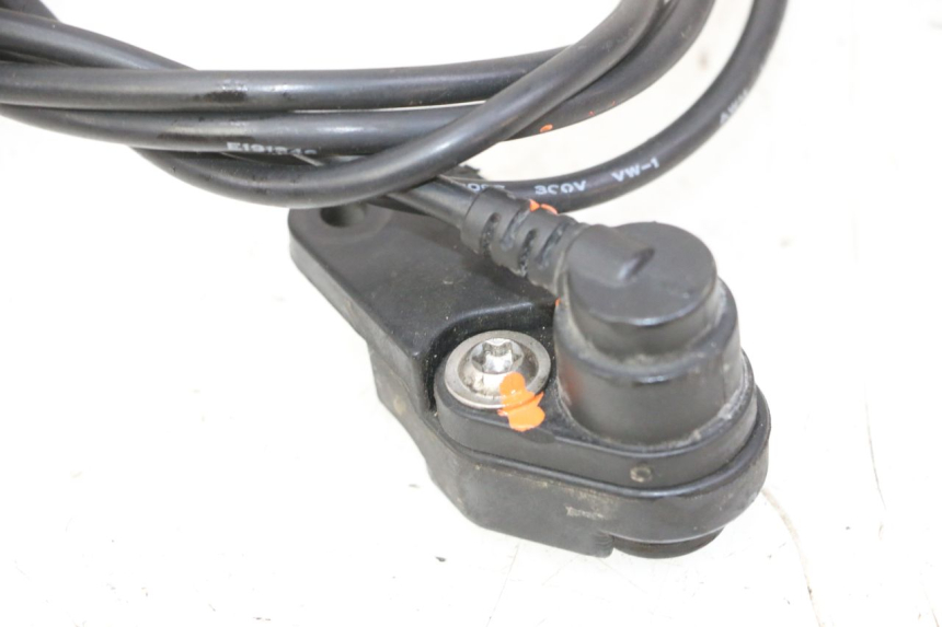 photo de SENSOR VELOCIDAD RIEJU MRT 50 (2018 - 2021)