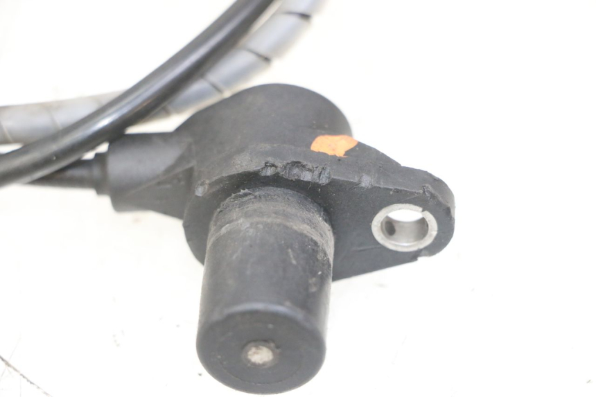 photo de SENSOR VELOCIDAD PIAGGIO NEW TYPHOON 50 (2018 - 2021)