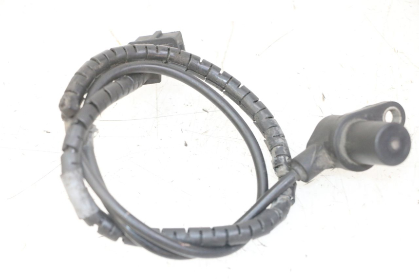 photo de SENSOR VELOCIDAD PIAGGIO NRG POWER PUREJET 50 (2018 - 2021)