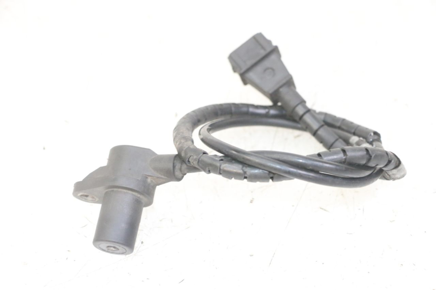 photo de SENSOR VELOCIDAD PIAGGIO NRG POWER PUREJET 50 (2018 - 2021)